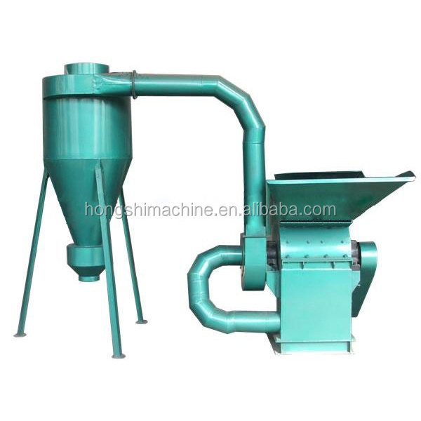 Energy saving charcoal briquette making machine,wood charcoal production line