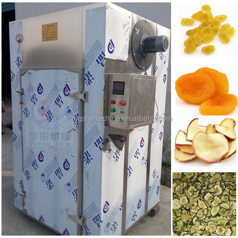 Fruit Heat Pump Dryer / Vegetable Drying Machine / Food Heat Pump Dryer