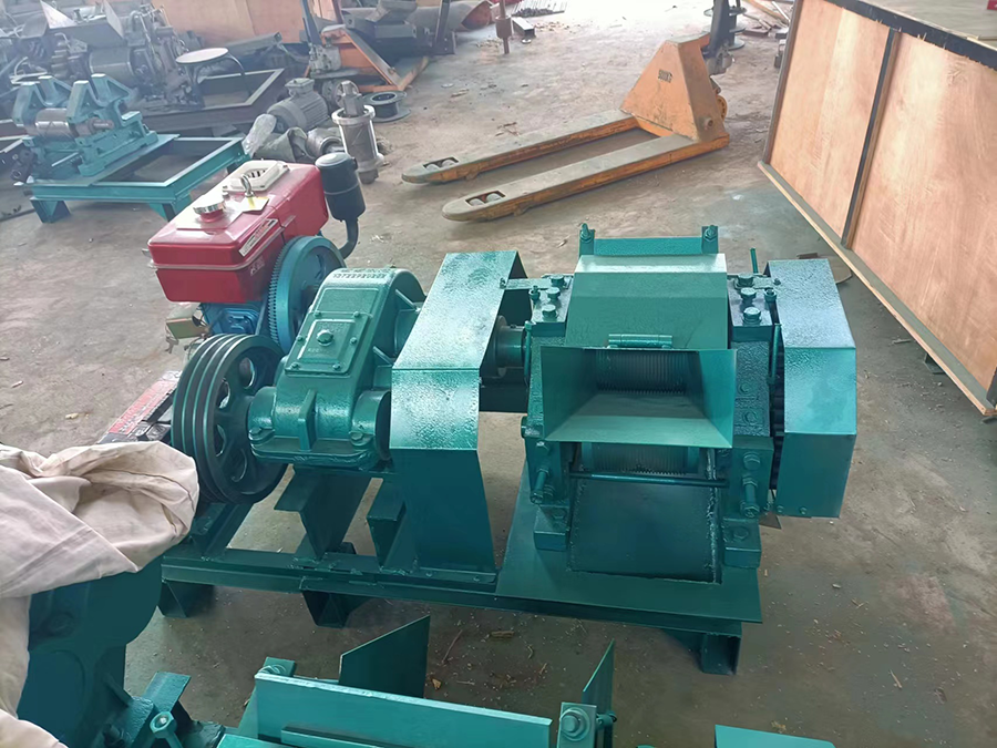 Electric Commercial Price Crusher Make Mill Sugar Juice Cane Sugarcane Juicer Machine from Make Sugar Cane Juice Price