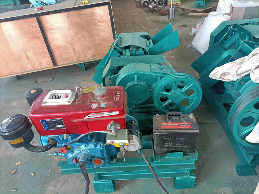 Electric Commercial Price Crusher Make Mill Sugar Juice Cane Sugarcane Juicer Machine from Make Sugar Cane Juice Price