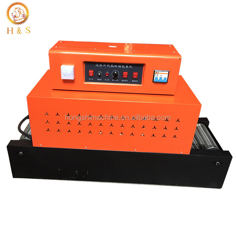 Lead paper pencil rolling machine,recycled paper pen making machine