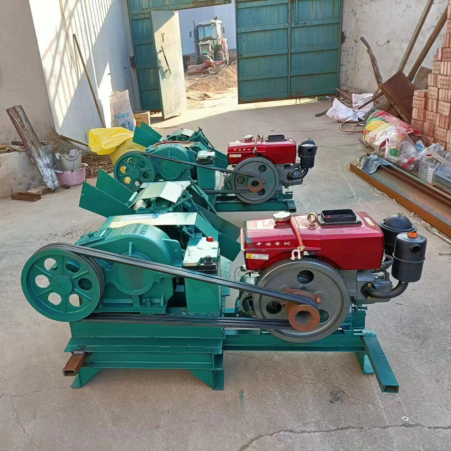 Electric Commercial Price Crusher Make Mill Sugar Juice Cane Sugarcane Juicer Machine from Make Sugar Cane Juice Price