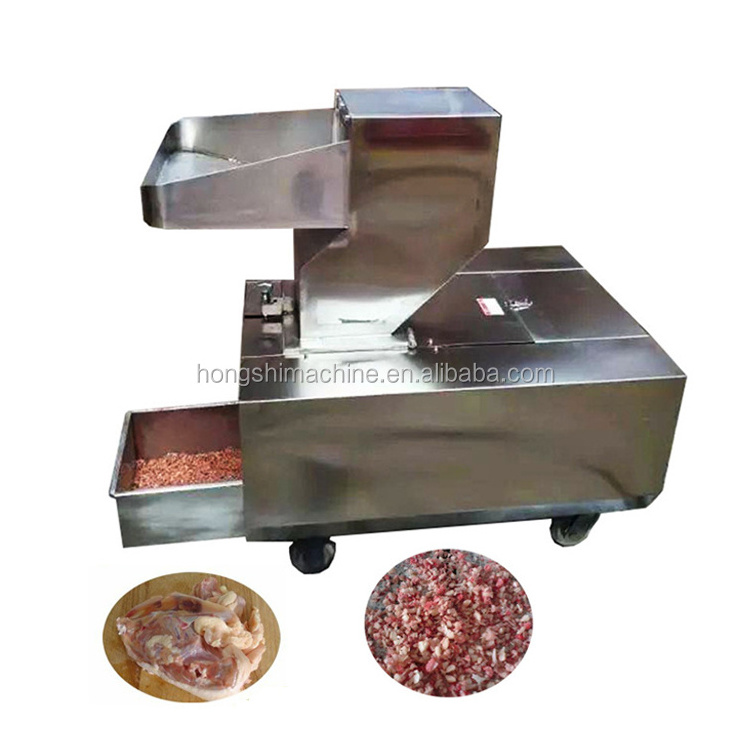 automatic bone crusher mill/animal bone crusher cow bone grinding grinder machine