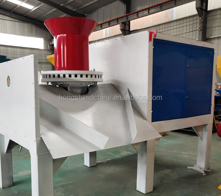 Automatic alfalfa hay cube briquette press machine,Wheat straw cube pellet making machine