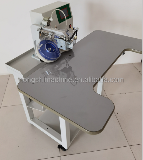 Glass rhinestone making machine automatic rhinestone stoning machine rhinestone setting machine