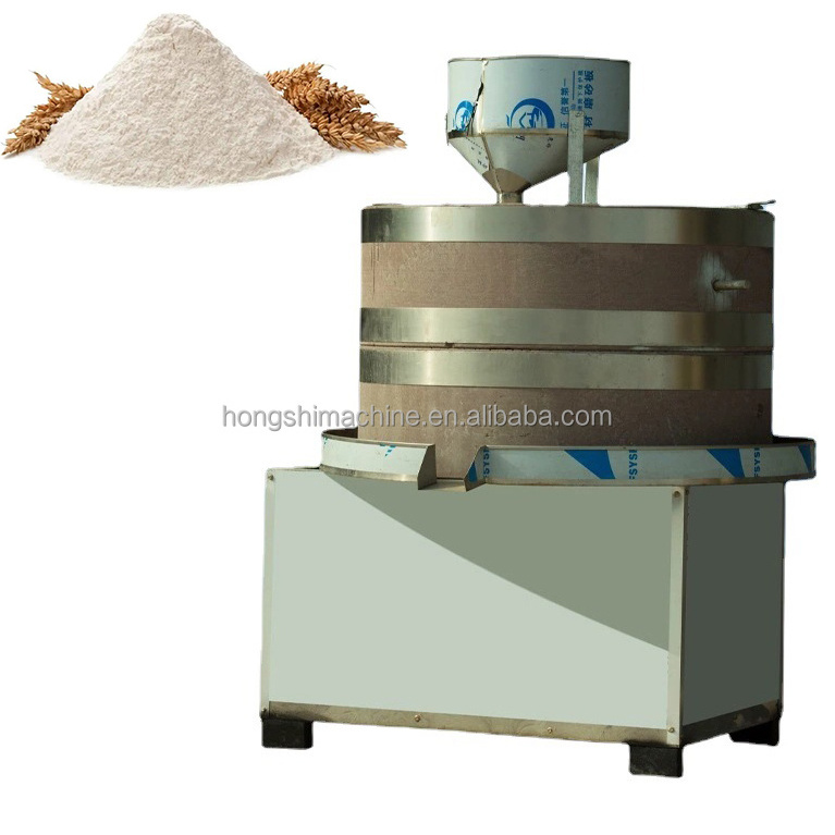 Wheat flour milling machines/Wheat grinding mill/  flour milling machine