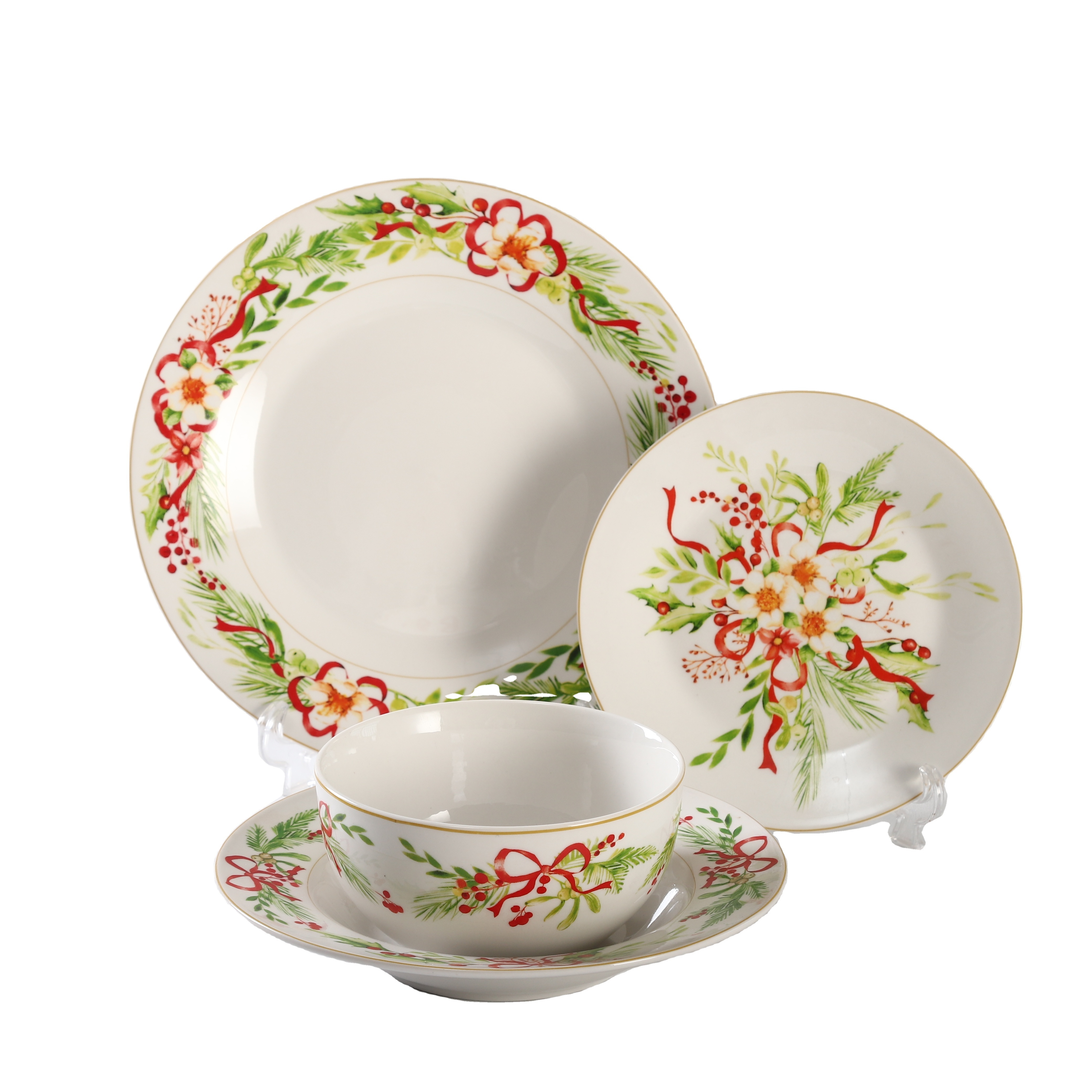 corningware wholesale, pakistani dinner set