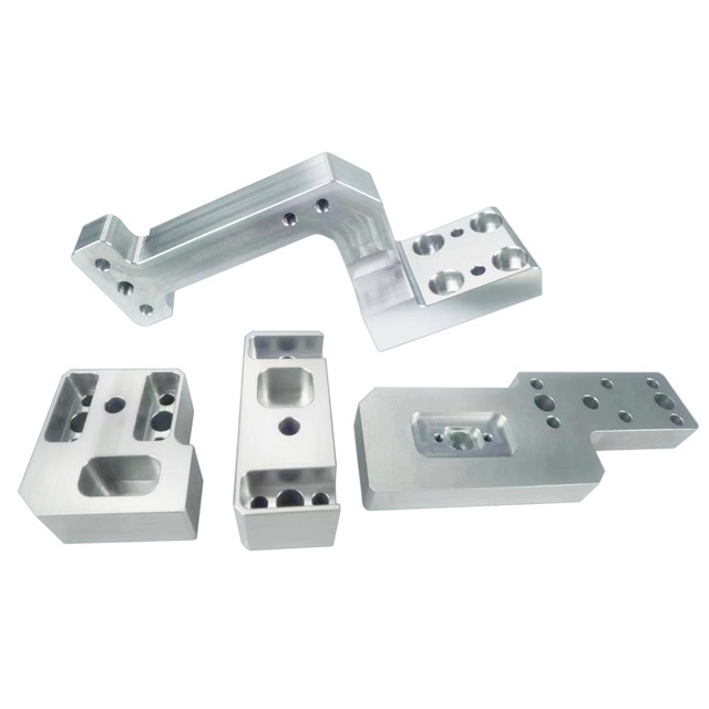 Component Metal Machining Parts CNC Aluminium Metal Carport Replacement Parts Aluminum Parts CNC Machining Services