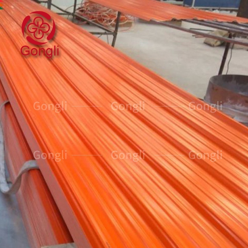 farm roofing sheets metal roofing 4x8 plastic wall panels composite panels