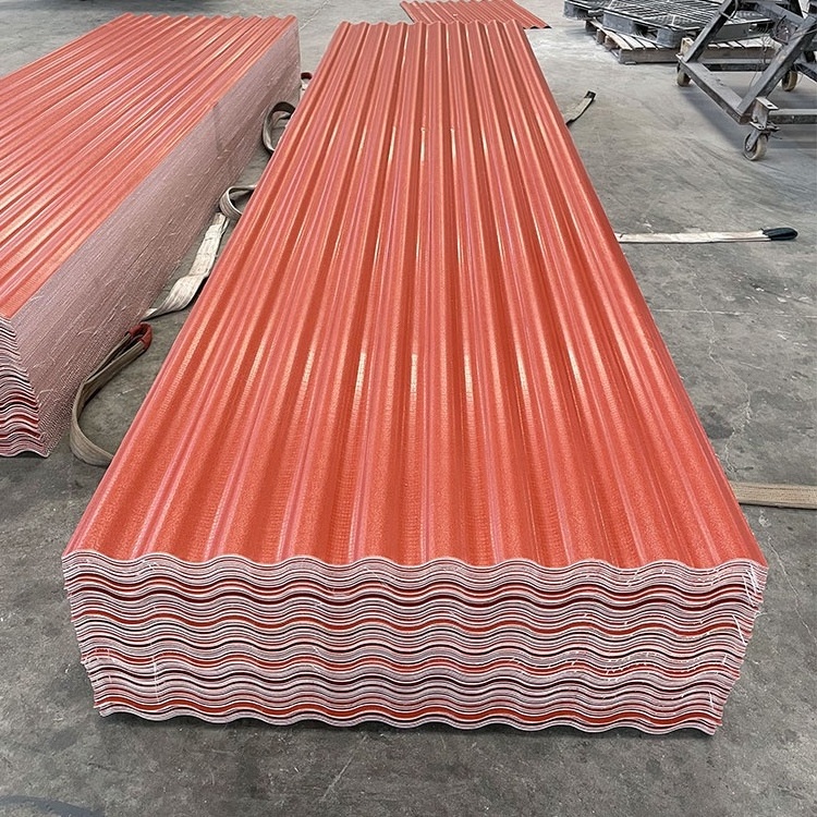 farm roofing sheets metal roofing 4x8 plastic wall panels composite panels