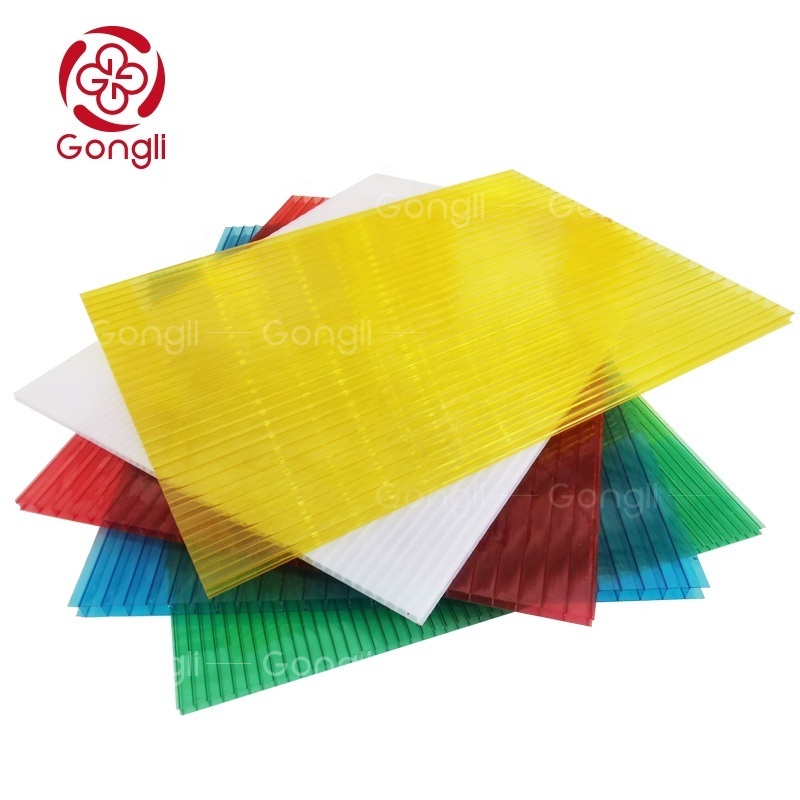 sound absorbing panels pvc roof with price clear plastic carbon fiber upvc roof tile sandwich panels