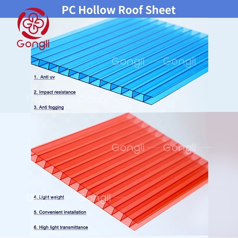 sound absorbing panels pvc roof with price clear plastic carbon fiber upvc roof tile sandwich panels