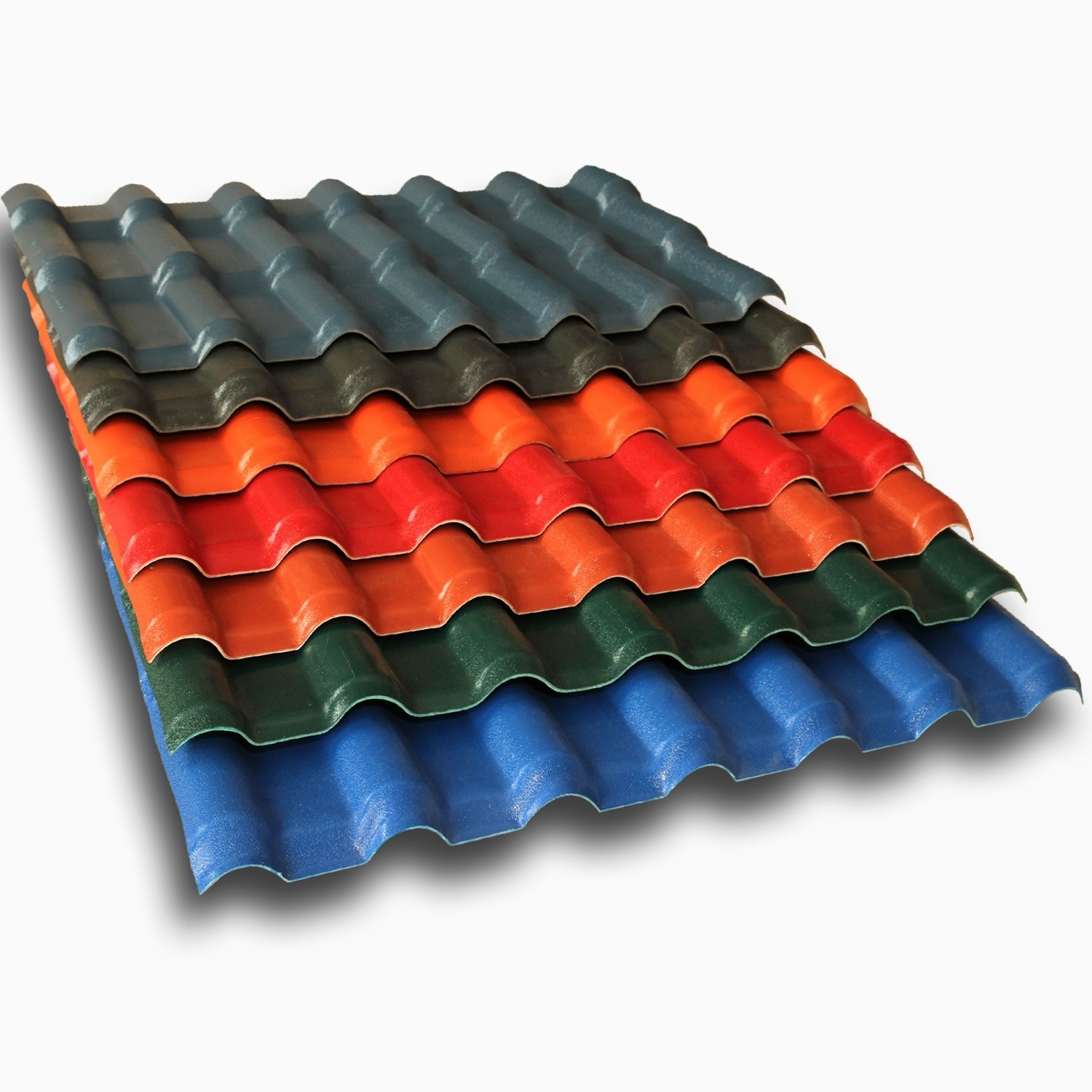 corrugated insulated pvc roofing sheet eternit asa pvc roof tiles gazebo bioclimatic pergola tiles espanol roof tile