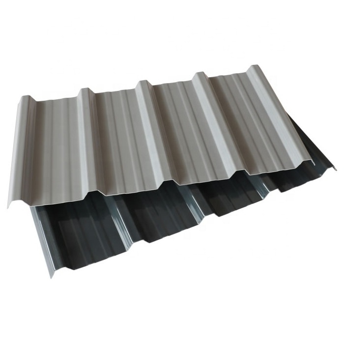 Impact resistance asa pvc spanish synthetic resin roof tile china tile roofing plastic roofing sheet