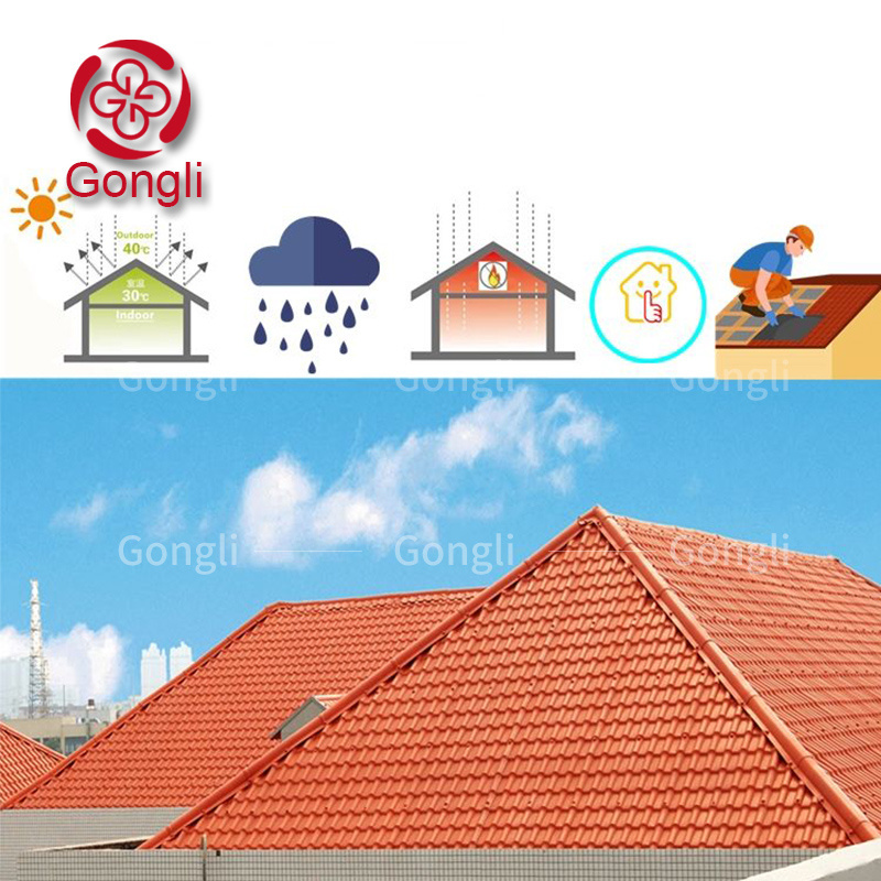 corrugated insulated pvc roofing sheet eternit asa pvc roof tiles gazebo bioclimatic pergola tiles espanol roof tile