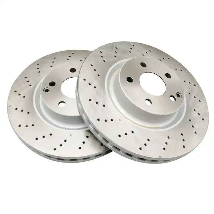 256X24mm 13502001front wheel brake system new energy vehicle Custom 2002 rotor brake disk break disc for Chevrolet