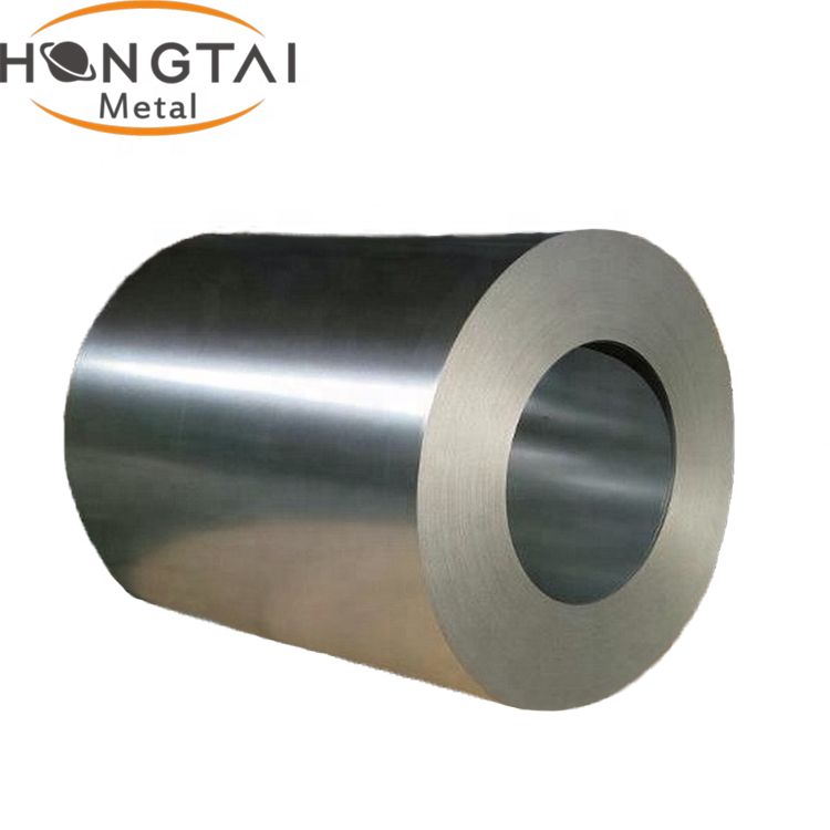 TISCO/POSCO/BAOSTEEL cold rolled stainless steel strip 201 430 aisi 304 stainless steel coil