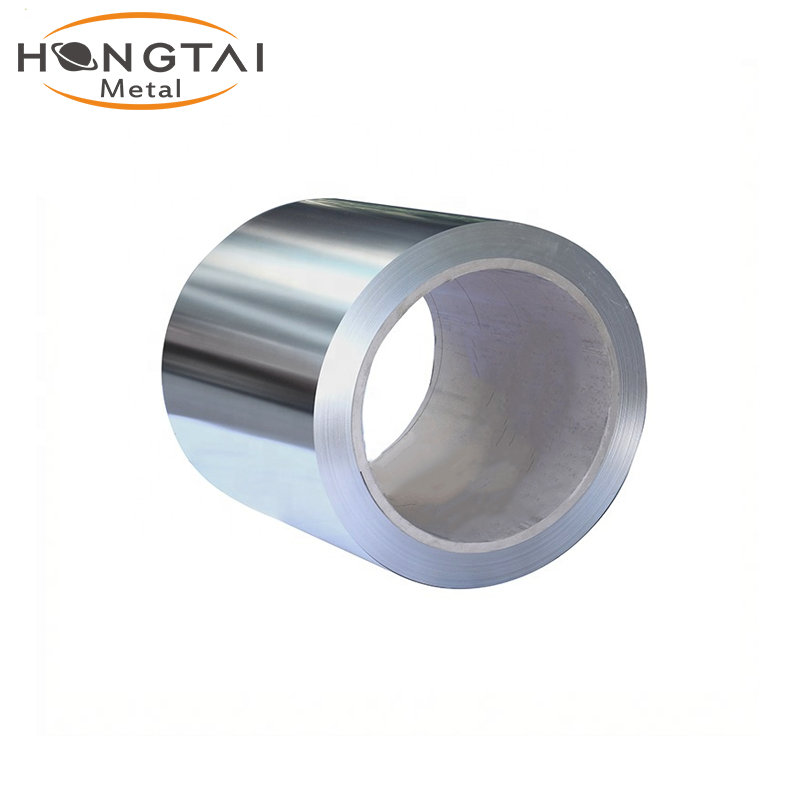 TISCO/POSCO/BAOSTEEL cold rolled stainless steel strip 201 430 aisi 304 stainless steel coil