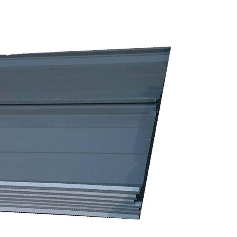 Professional corrugated board sheet zinc aluminium steel roofing sheets