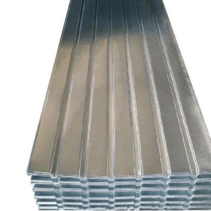 Professional corrugated board sheet zinc aluminium steel roofing sheets