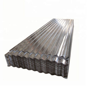 Corrugated Roofing Sheet/ Galvanized Roofing Sheet/ Metal Roofing Sheet Price Factory