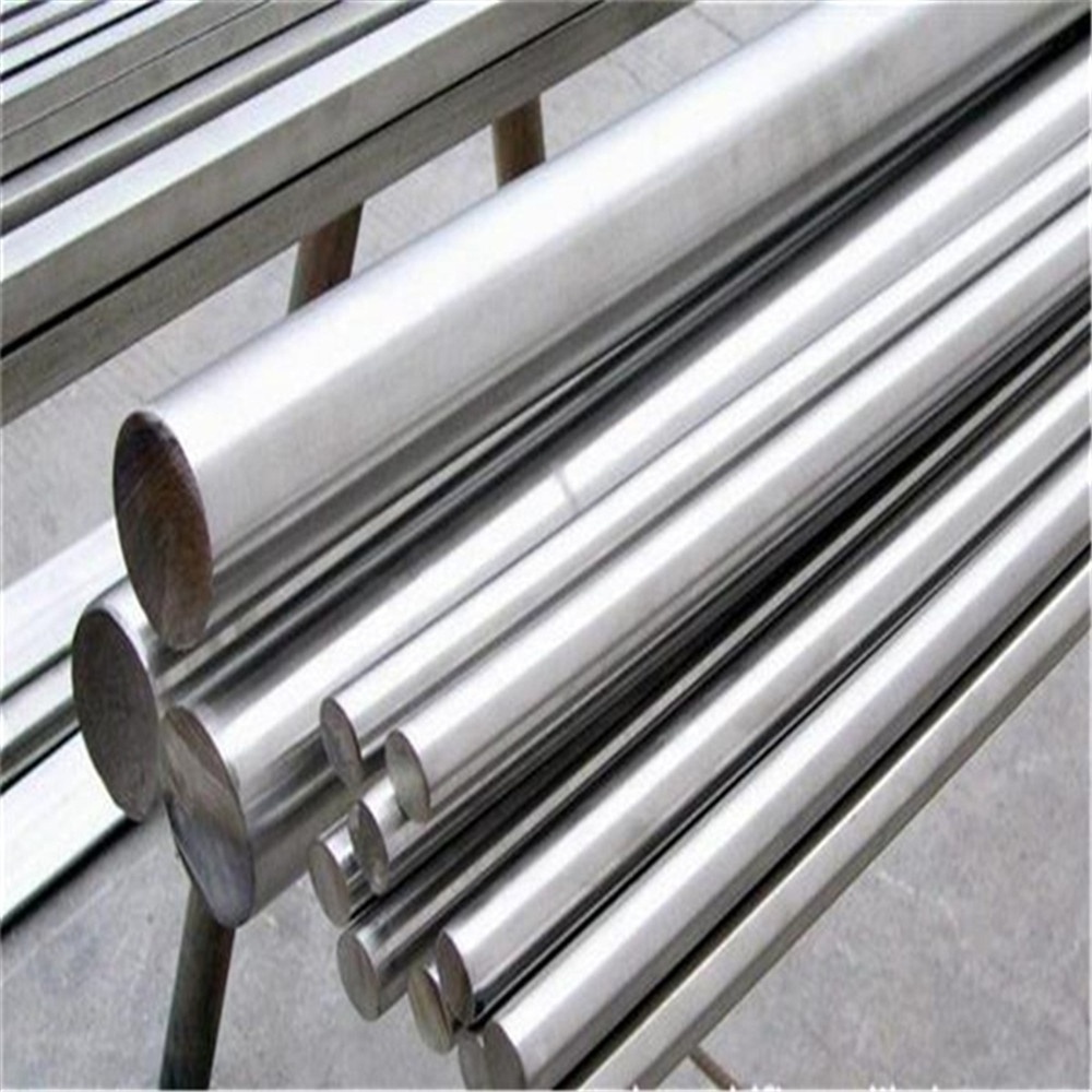 Hot sale decorative industrial inox tube 8 inch stainless steel 316 seamless steel pipe 304 stainless steel pipe