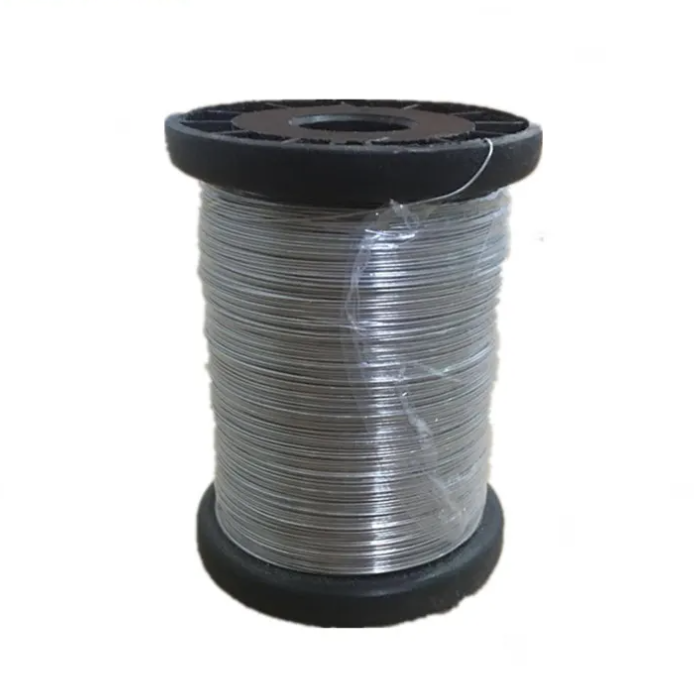 din741 galvanized cyclone stranded craft strain 4mm wire rope clip length of the roll 0.13 manufacturer