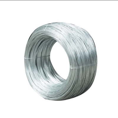 din741 galvanized cyclone stranded craft strain 4mm wire rope clip length of the roll 0.13 manufacturer