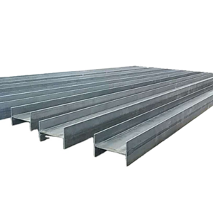 Hot Rolled Heb 80 140 160 300 Carbon Steel H Beam 12m Long I iron beam I steel structural steel price per ton H Beam