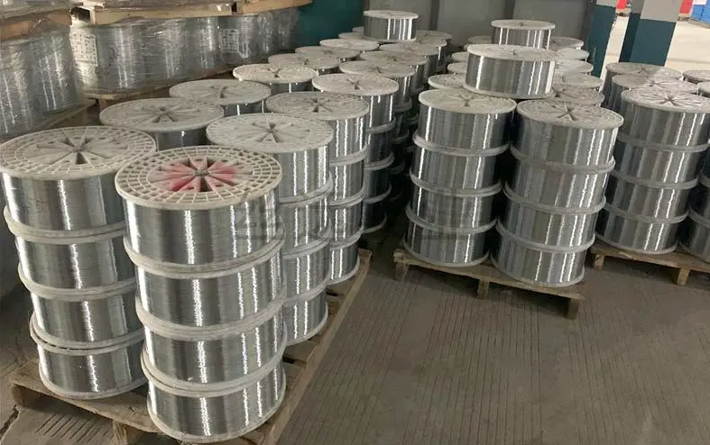 wire of iron or non alloy steel 0.18mm iron wire roll stranded thin annealed drawn cast thick factori for iron wire suppliers