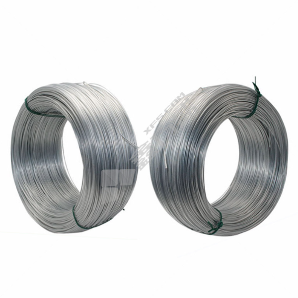 din741 galvanized cyclone stranded craft strain 4mm wire rope clip length of the roll 0.13 manufacturer