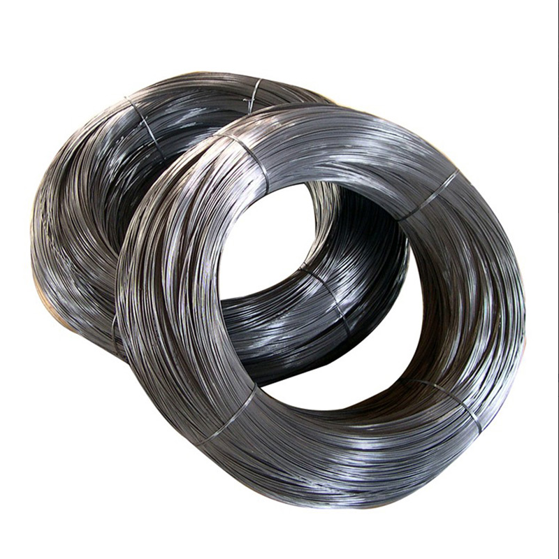 wire of iron or non alloy steel 0.18mm iron wire roll stranded thin annealed drawn cast thick factori for iron wire suppliers