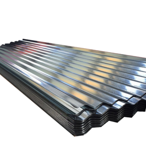 zinc coated colorful roofing steel corrugated sheet/sheet metal roofing for sale