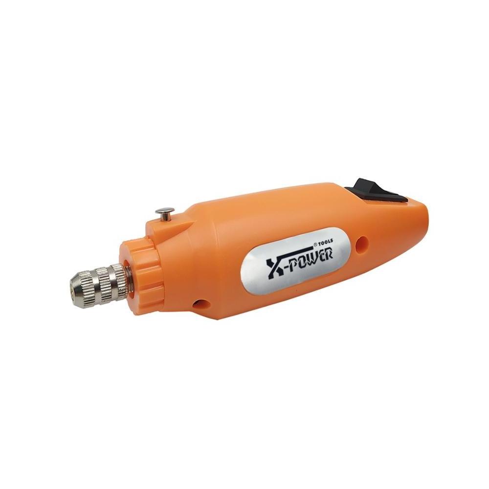 KMD02-C60B 12V mini grinder drill  rotary tool with BMC package 12000rpm ODM homeuse factory price cutting drilling sanding