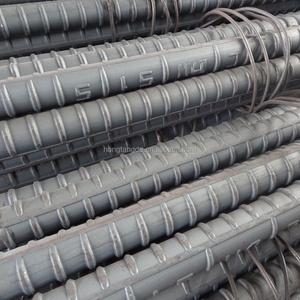 JISG reinforcing steel rebar /stainless steel rebar/construction steel rebar