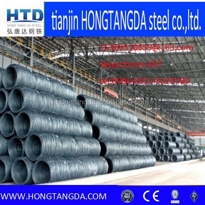 JISG reinforcing steel rebar /stainless steel rebar/construction steel rebar