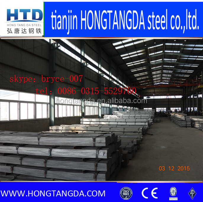 JISG reinforcing steel rebar /stainless steel rebar/construction steel rebar