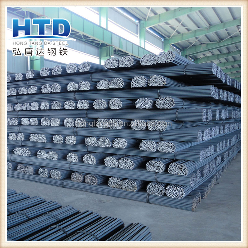 JISG reinforcing steel rebar /stainless steel rebar/construction steel rebar