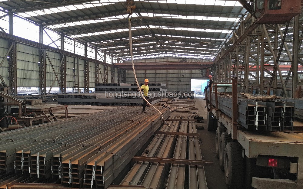 IPE400IBEAMS /steel h beam profile H iron beam (IPE,UPE,HEA,HEB ,W6-W36,UB UC )