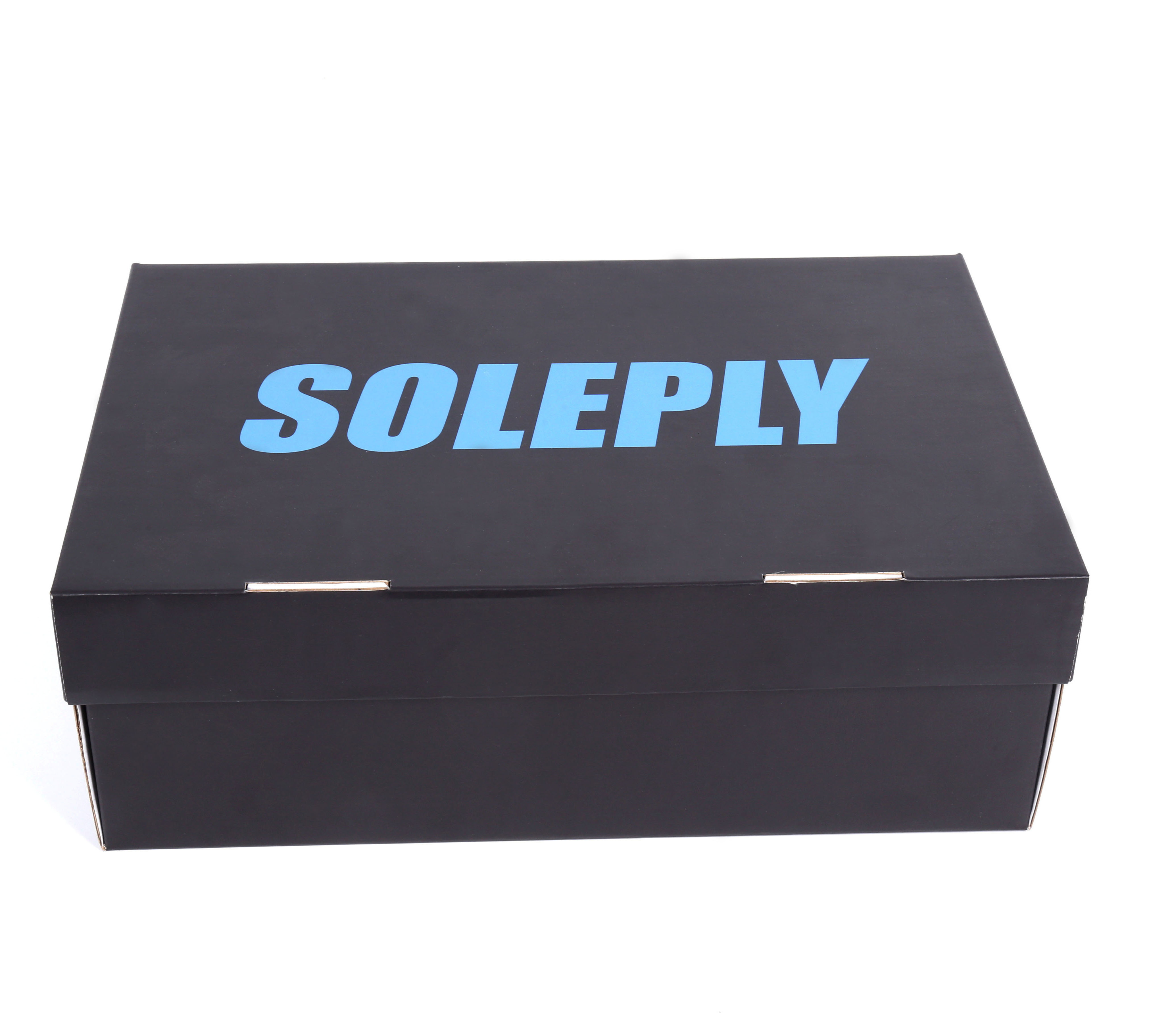 Large wholesale paper box shoe retail packaging shoe boxes cardboard box manufacturers