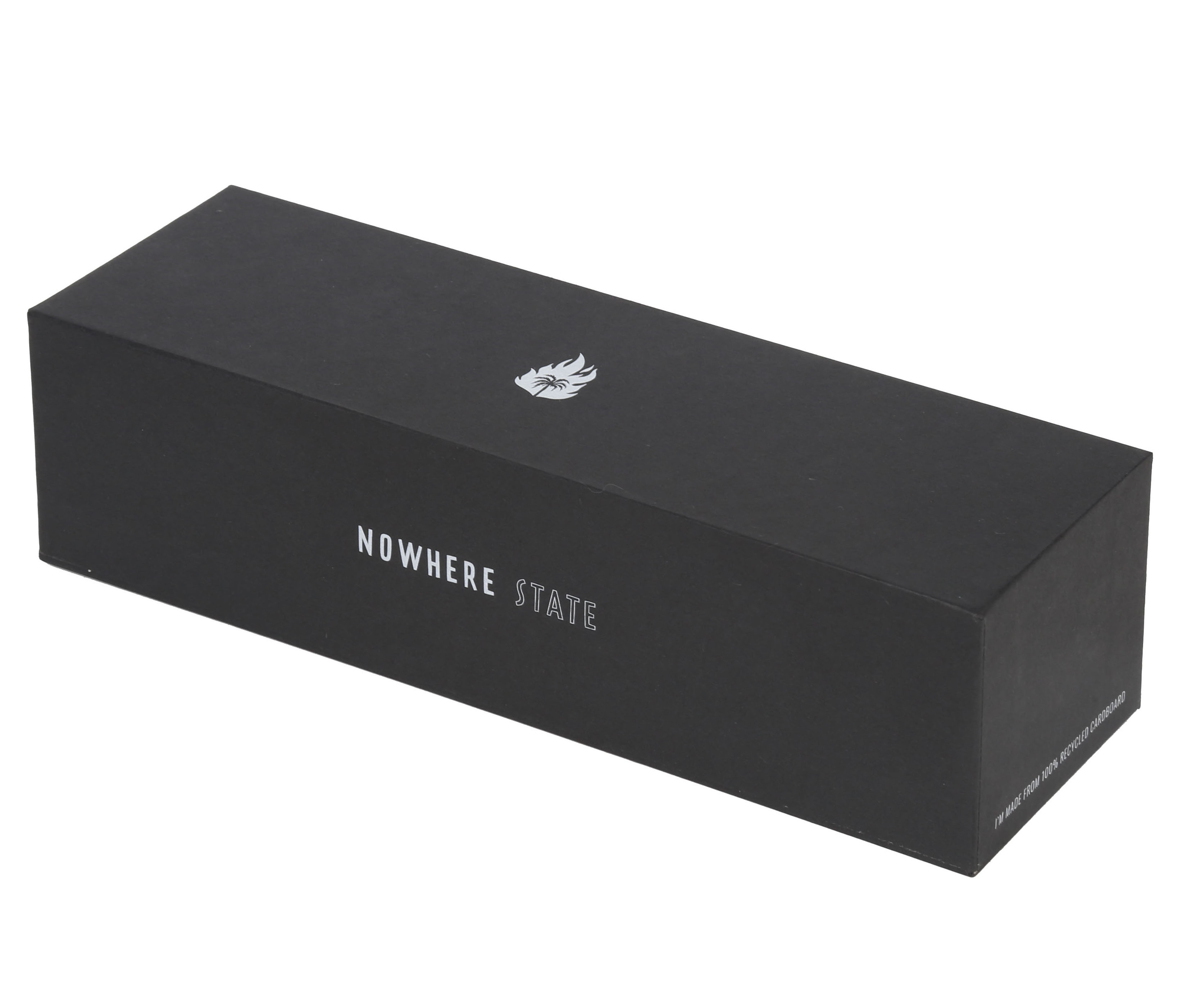 High quality cardboard slide out drawer box packaging jewellery package box luxury brand with logo paper package box