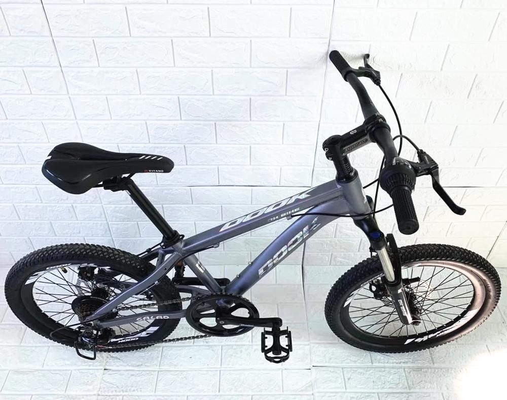 good quality 20inch bmx mountain bike with disc brake