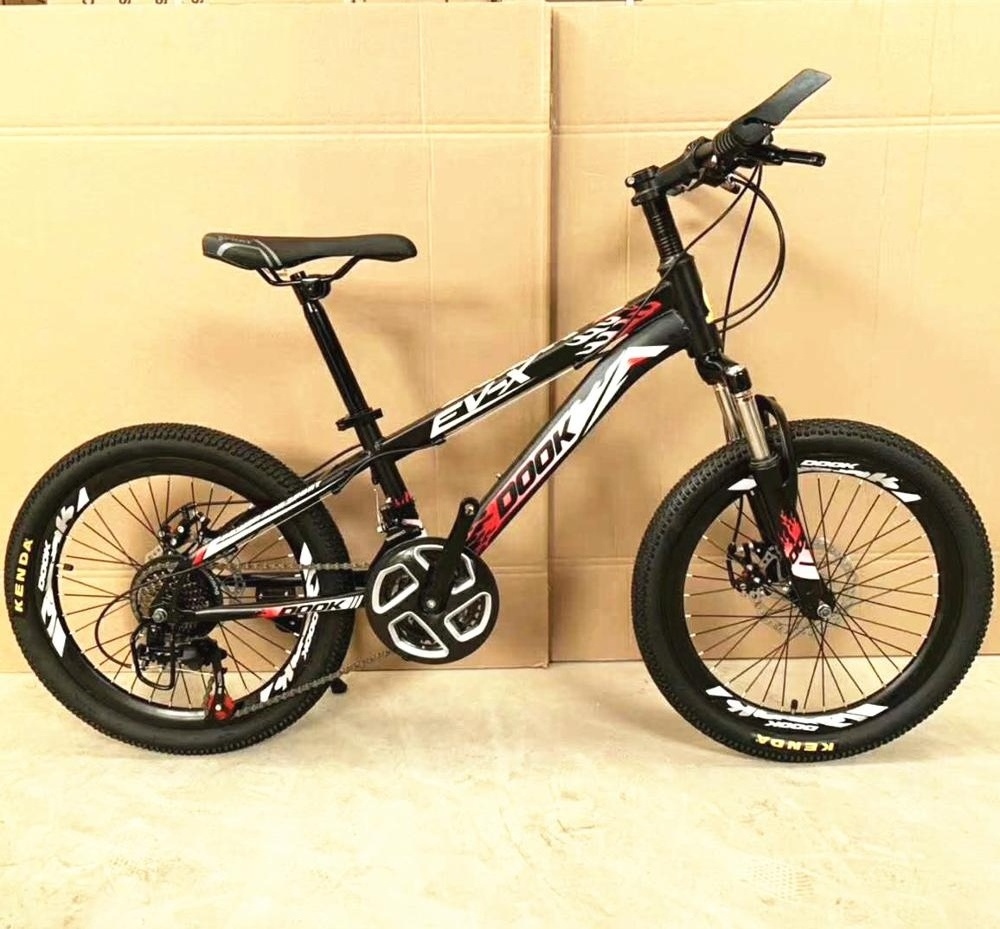 20 24 26 size new design logo bmx bicycle speed changeable mountain bike