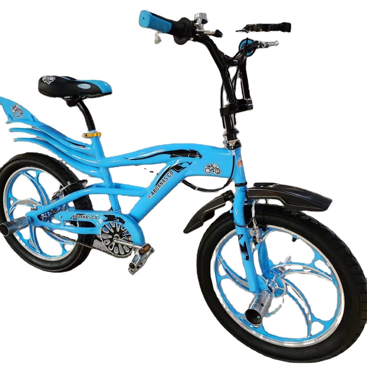 7 9 10 11  13 15 year boys bike kids cycle price sale /youth bikes children bikes/new model street bicycle for kids