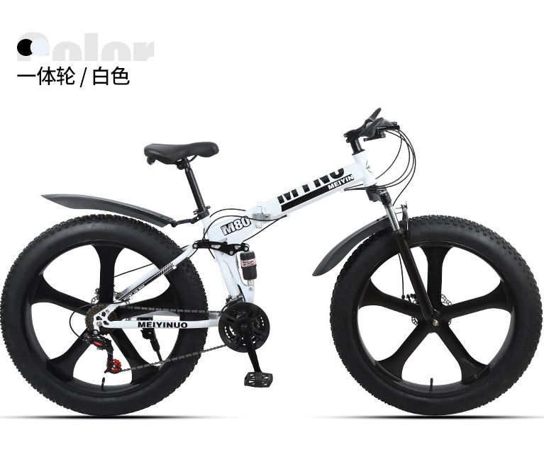 road bike 21 / 24 / 27 Speed 700 CC Adult Bend  race bicycle for  Male and Female Students