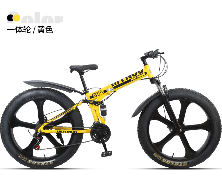 road bike 21 / 24 / 27 Speed 700 CC Adult Bend  race bicycle for  Male and Female Students