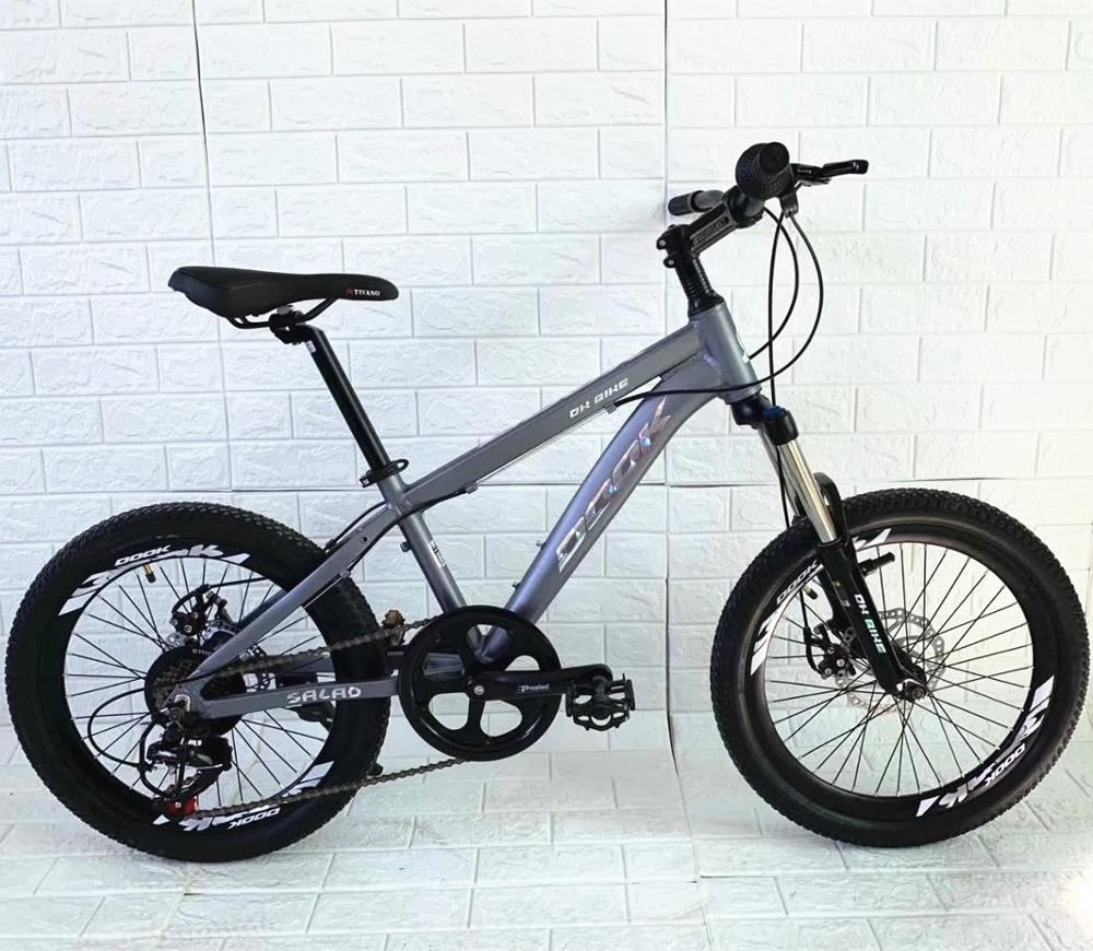 good quality 20inch bmx mountain bike with disc brake