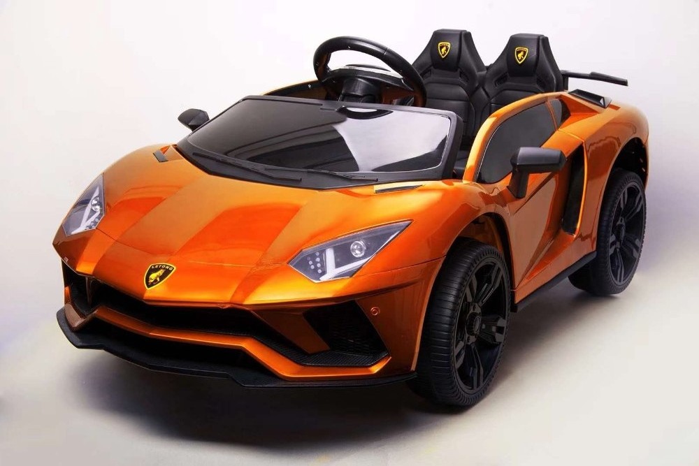 Electric cars 2019 for kids on sale