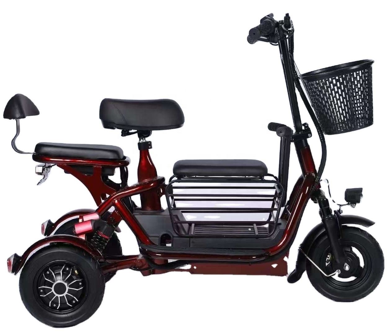 350w motor electric scooter for pet dog and cat pet bike electric city with pedal electric city bikes