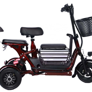 350w motor electric scooter for pet dog and cat pet bike electric city with pedal electric city bikes